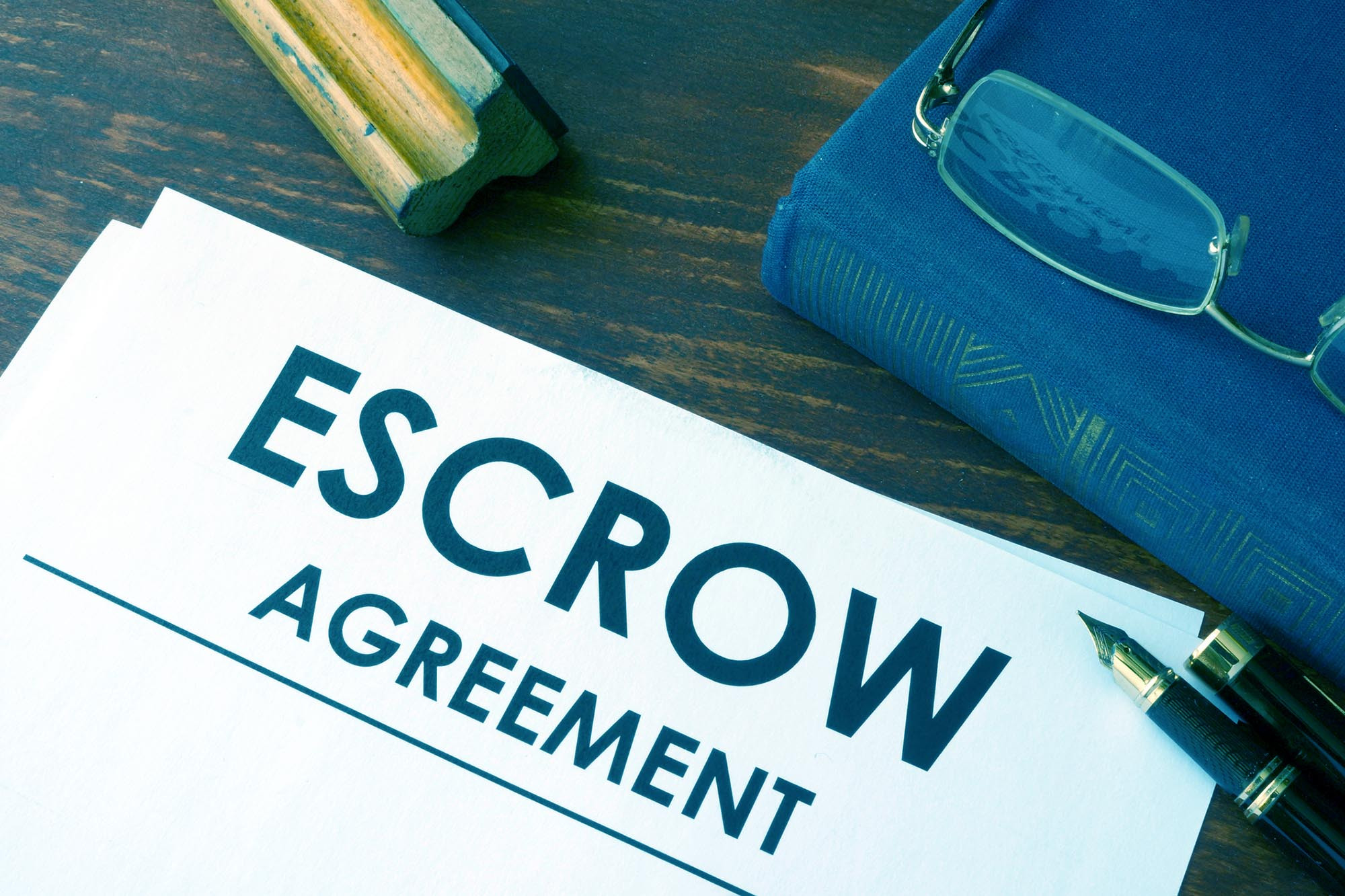 Benefits of LockPesa Escrow for SMEs Entering New Markets
