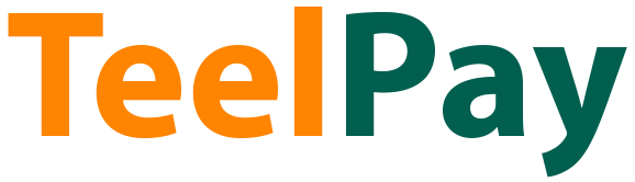 TeelPay