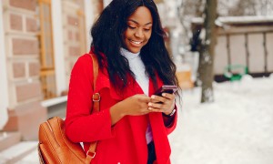 How to Buy Airtel and Telkom Airtime for Free from M-PESA image