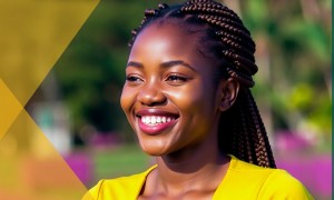 Teelpay: The Best App to Buy Airtime for All Networks in Kenya image