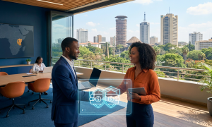 What Is Escrow? A 2026 Refresher for Kenyan Consumers image