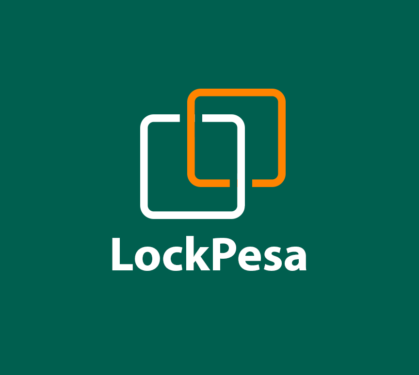 Lockpesa.com
